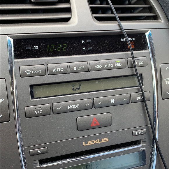 tjdial